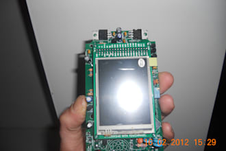 run programs for siemens plc and hmi