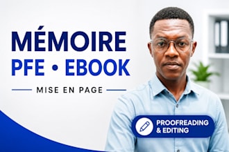 mettre en forme votre document professionnel