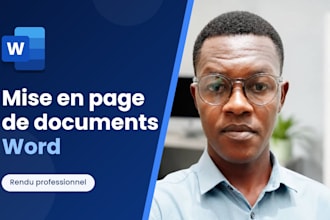 mettre en page votre memoire, pfe, tfe, rapport pro