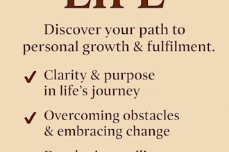 unlock your creative potential