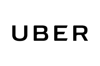 uber bot, instacart bot, doordash bot, grabber bot spark bot, shipt bot