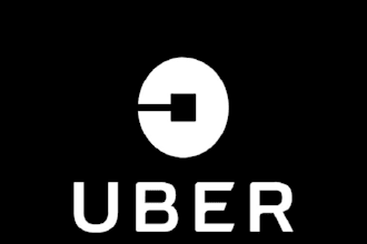 uber bot slack bot automation bot shopper bot uber eat