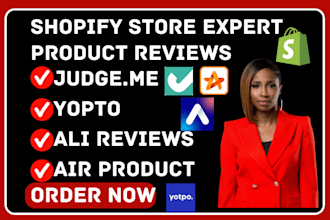 import shopify product reviews judge me yopto ali reviews air product loox tydal