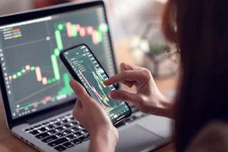 build arbitrage trading bot, trading bot, crypto arbitrage bot, hft bot