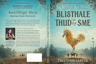create book cover design, ebook cover design, KDP book cover