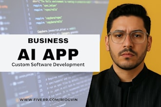 build interactive website, webgl 3d product threejs web app, opengl, web3,ai app