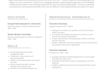 provide career, fitness, and nutrition coaching
