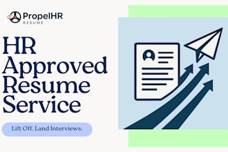 craft ats optimized resumes and linkedin profiles