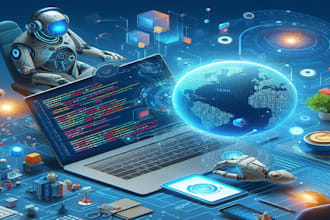 build crypto trading bot, ai crypto trading bot, crypto trading bot