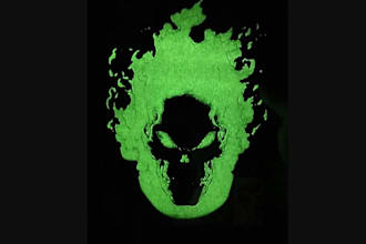 cast the secret society success spell,dark cover spell
