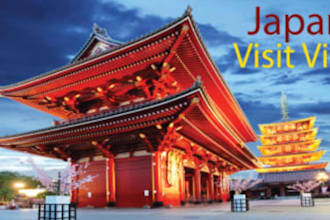 book studio ghibli museum tickets and pokemon cafe reservation in tokyo