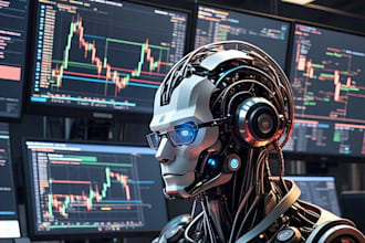 ai crypto trading bot, trading bot, crypto trading bot, ai trading bot