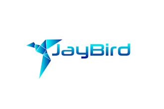 create name racing sailboat logo