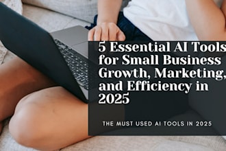 optimize blog posts using ai  fast delivery