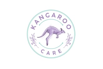 design top quality super healthcare logo