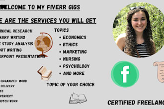 do nursing, picot questions, capstone projects, public health, and proposals