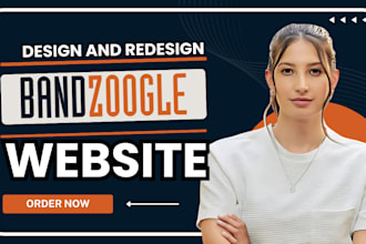 design bandzoogle website store redesign bandzoogle merch pod store bandzoogle