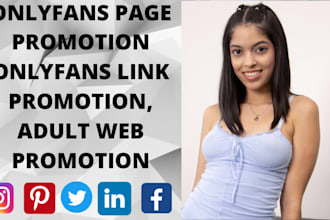 do adult web promotion, adult toys, adult store promotion