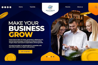 create banking app or website bookkeeping website finance accounting
