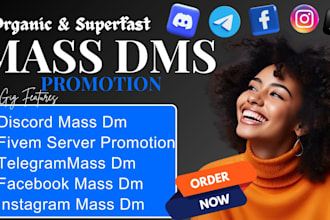 mass dm discord ,discord mass dm, mass dms, discord mass dms, mass dm