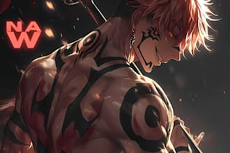 comic book artist comic strip comic cover superhero comic noir gore comic