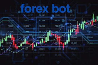 solana trading bot, crypto trading bot, forex trading bot, ai crypto trading bot