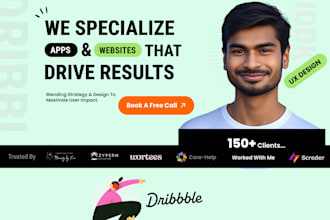 online doctor appointment mobile app