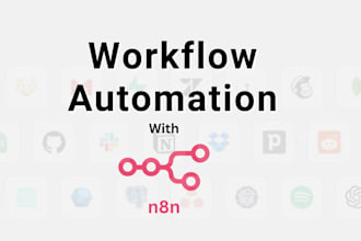 install n8n automation on your vps or cloud server