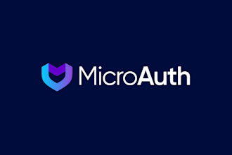 design a timeless saas startup tech software business logo