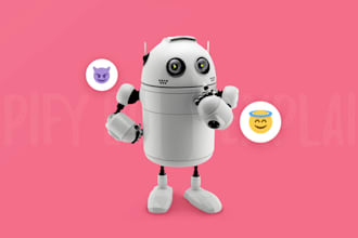 build amazon , walmart auto purchase bot for self shopping