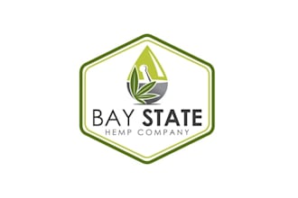 design existing good looking hemp company logo