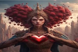 perform strong get ex back to make them contact you and obsessed
