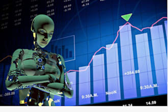 create crypto trading bot, trading bot, solana trading bot