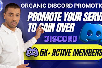 do discord promotion, discord ads, rust server, dayz server, minecraft server