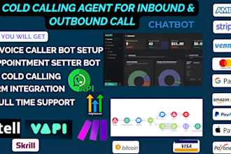 build gohighlevel sales funnel ai chatbot whatsapp business api setup ai web app