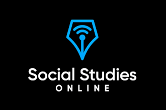 design school education university logo