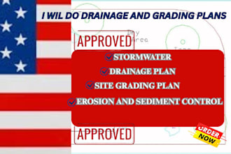provide architecture floor plan, layout plan code compliance for city permit