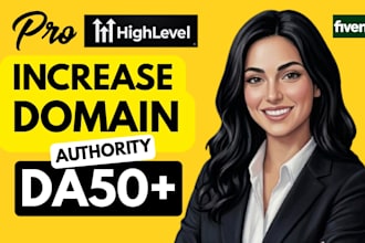 increase da, increase moz da, increase domain authority, increase da pa