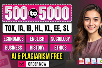 do urgent essay writing as an essay writer