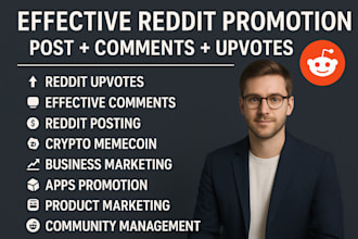 do reddit post android mobile game app manage ai website chrome extension link x