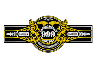 do a unique cigar label, cigar logo, cigar band and cigar box design