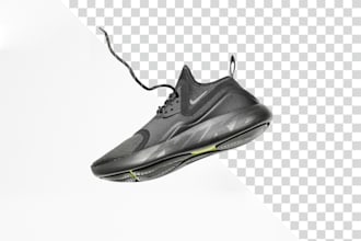 design and edit high quality product images for ecommerce and marketplaces