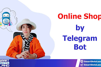 do telegram shop bot telegram shopping bot telegram ai shopping bot,pump fun bot