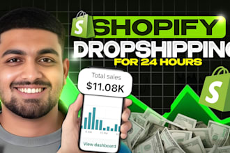 create viral amazing youtube thumbnail finance and sports
