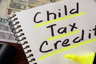 do business credit sweep, cred1t repair website, inquiry removal, credit report