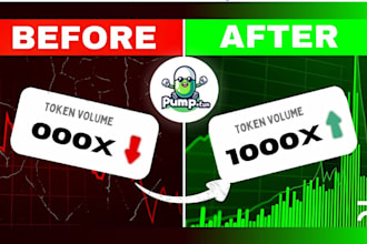 run forex telegram ads, to 50m trader pump fun promotion, x, meme coin promotion