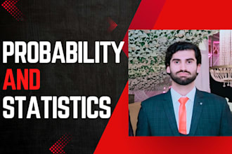 help with probability and statistics, calculus, business statistics