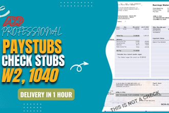 do adp paystubs, pay stubs, paycheck, check stubs, w2