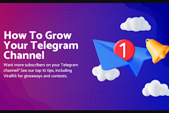 send telegram mass dm, bulk messages, mass dms, telegram invite, twitter growth