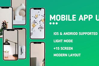 landing page UI UX, figma website design, home page ui ux, uiux